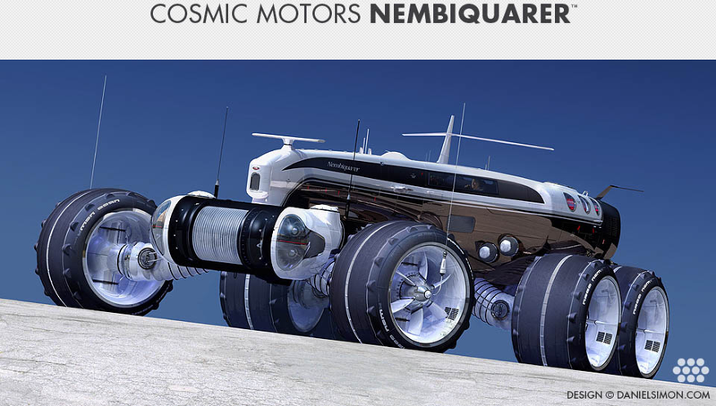 Illustration for article titled Michael Bay Is Bringing This Breathtaking SciFi Book To Life